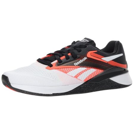 offerta a tempo: reebok nano x4, sneaker unisex adulto — 29% da 140,00 € a 100,00 €