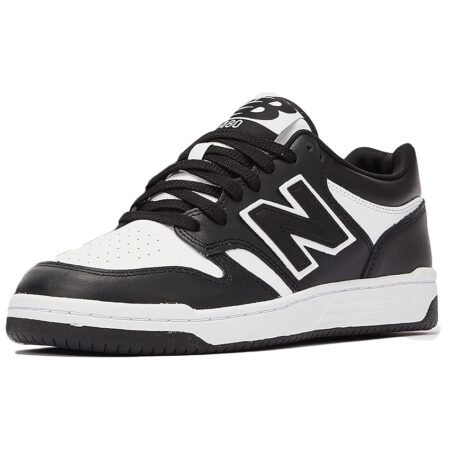 offerta a tempo: new balance bb480, scarpe da ginnastica uomo — 30% da 100,00 € a 70,00 €
