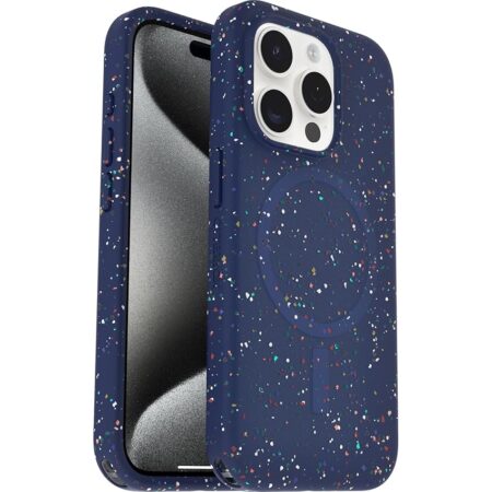 offerta a tempo: otterbox cover per iphone 15 pro serie core per magsafe, resistente a shock e cadute — 5% da 54,99 € a 52,44 €