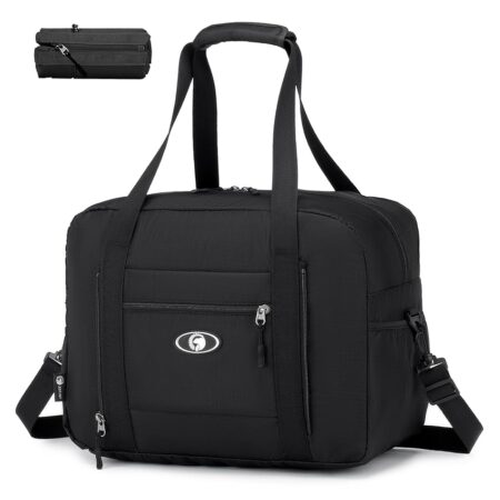 offerta a tempo: bagaglio a mano da viaggio — 31% da 22,99 € a 15,95 €