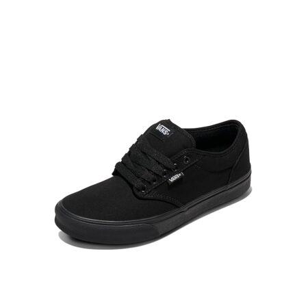 offerta a tempo: vans atwood, sneaker uomo — 32% da 65,00 € a 43,96 €