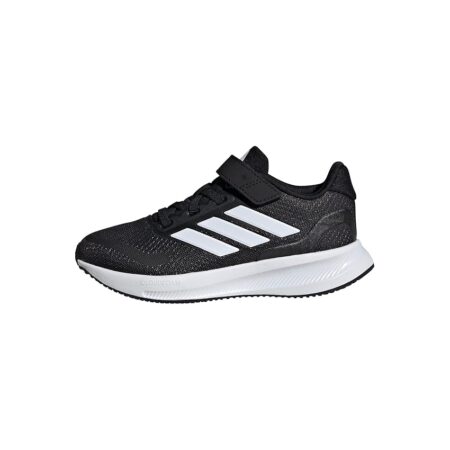 offerta a tempo: adidas runfalcon 5 shoes kids, scarpe da corsa — 23% da 40,00 € a 30,99 €