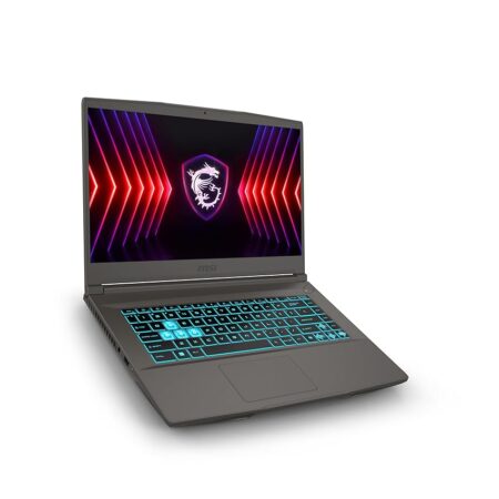 offerta a tempo: msi notebook da gaming — 18% da 1.079,00 € a 881,30 €