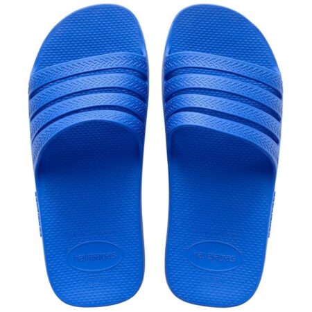 offerta a tempo: havaianas slide stradi, slide unisex bambini e ragazzi — 36% da 28,00 € a 17,92 €