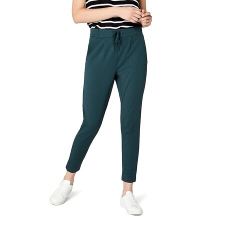 offerta a tempo: only onlpoptrash easy colour pant pnt noos, pantaloni donna — 25% da 39,95 € a 29,99 €