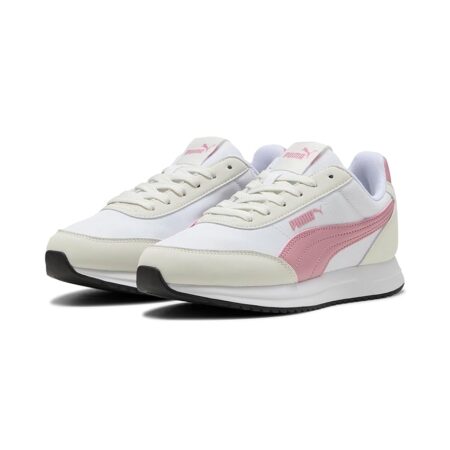 offerta a tempo: puma r78 lightwind, scarpe da ginnastica unisex adulto — 17% da 49,95 € a 41,22 €