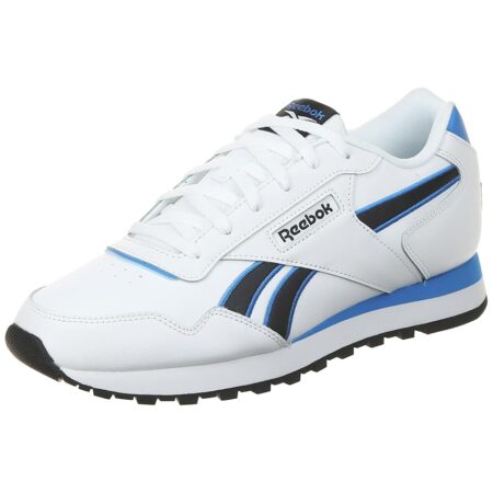 offerta a tempo: reebok glide, scarpe da ginnastica unisex adulto — 24% da 70,00 € a 52,97 €