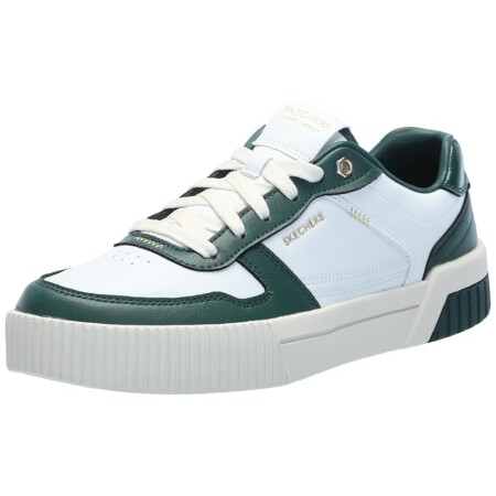 offerta a tempo: skechers jade best in class, scarpe da ginnastica donna — 10% da 30,01 € a 27,01 €