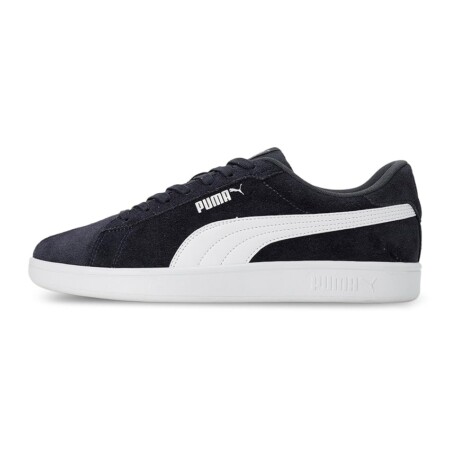 offerta a tempo: puma smash 3.0, sneaker unisex adulto — 28% da 59,95 € a 42,90 €