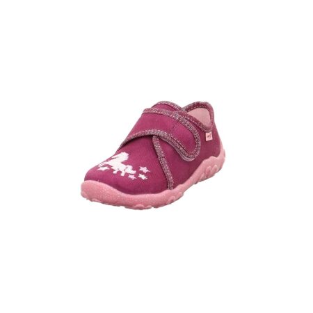 offerta a tempo: superfit bonny, pantofole bambine e ragazze — 12% da 23,90 € a 21,04 €