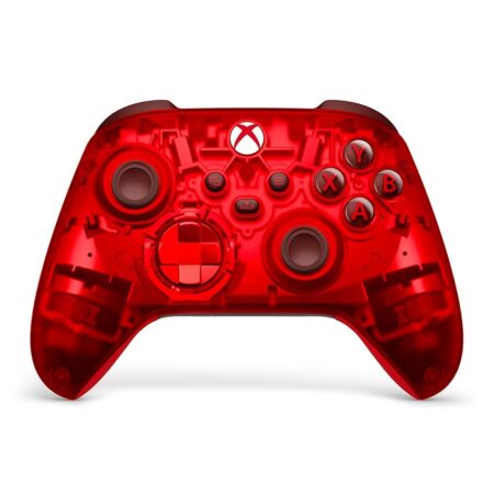 offerta a tempo: controller per xbox — 20% da 74,99 € a 59,99 €
