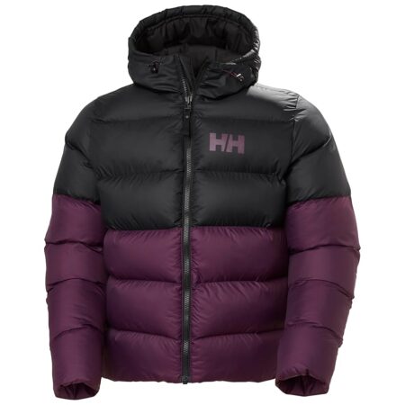 offerta a tempo: helly hansen giacca da uomo ?️tutte le taglie sono scontate! — 44% da 207,95 € a 117,49 €