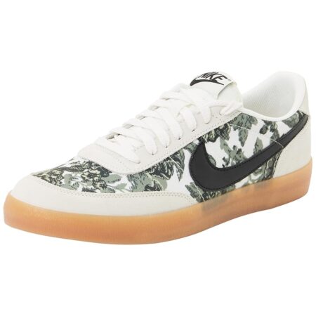 offerta a tempo: nike scarpe da uomo ?️varie taglie sono scontate! — 29% da 100,00 € a 70,99 €