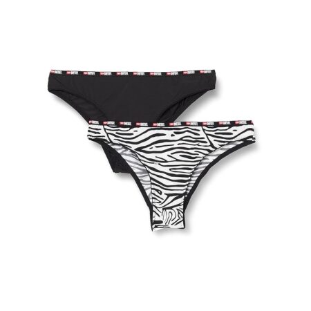 offerta a tempo: diesel ufpn bonitastwopack — 6% da 28,50 € a 26,70 €