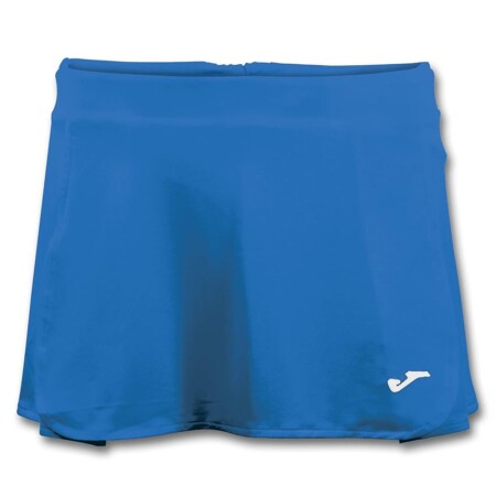 offerta a tempo: joma 900759.700.s gonna, open ii — 39% da 26,00 € a 15,99 €