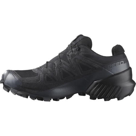 offerta a tempo: salomon speedcross gore tex, scarpe da trail running donna — 21% da 165,00 € a 129,58 €