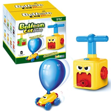 offerta a tempo: giocattolo per bambini — 64% da 27,95 € a 9,99 €