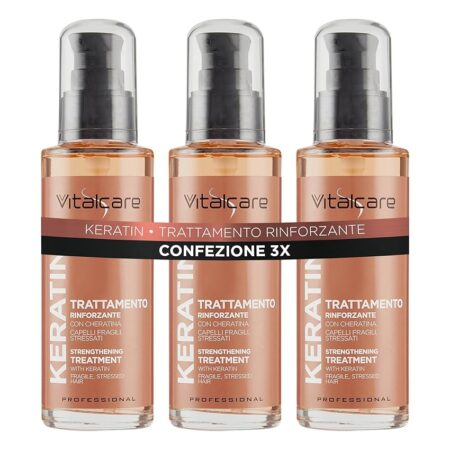 offerta a tempo: vitalcare — 40% da 34,50 € a 20,67 €