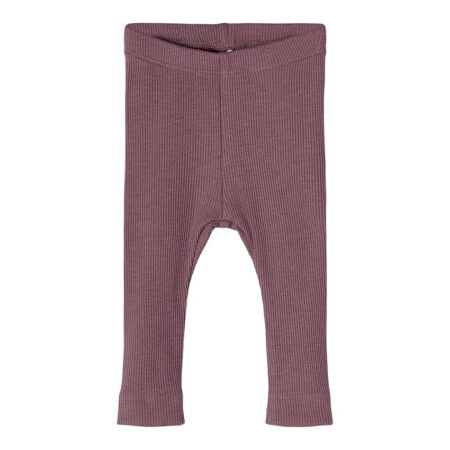 offerta a tempo: name it nbnkab legging noos, leggings unisex bambini e ragazzi — 28% da 10,99 € a 7,90 €