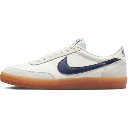 offerta a tempo: nike scarpe da uomo ?️varie taglie sono scontate! — 50% da 94,99 € a 47,49 €