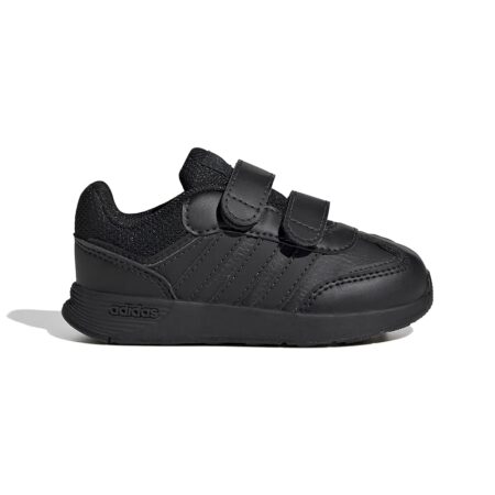 offerta a tempo: adidas tensaur switch shoes infants, scarpe da corsa unisex bimbi 0 — 35% da 35,00 € a 22,69 €