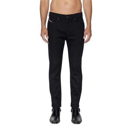 offerta a tempo: diesel 2005 d fining, jeans uomo — 28% da 150,00 € a 107,79 €