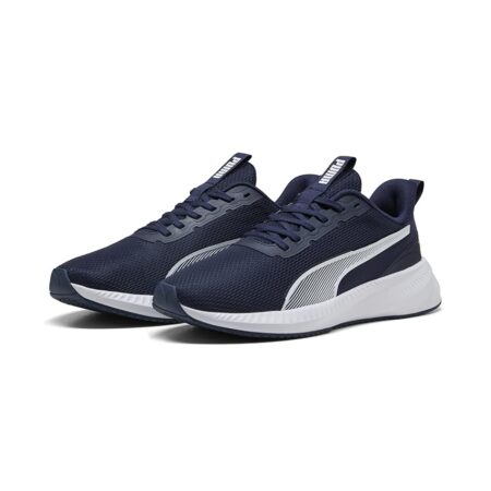 offerta a tempo: puma flyer lite 3, scarpe per jogging su strada unisex adulto — 19% da 49,95 € a 40,41 €