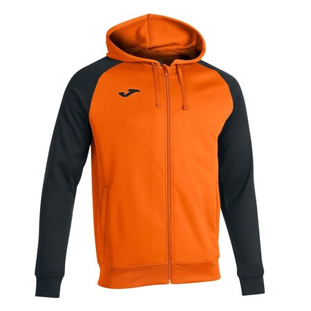 offerta a tempo: joma academy iv, sudadera con capucha hombre — 25% da 26,50 € a 19,99 €