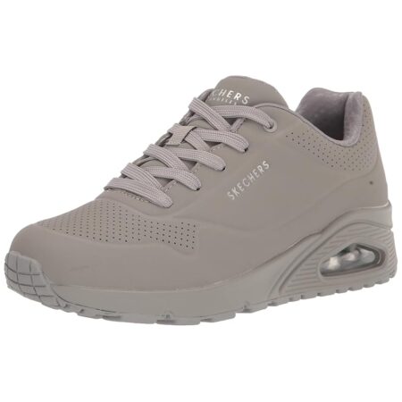 offerta a tempo: skechers uno stand on air, scarpe da ginnastica donna — 24% da 89,95 € a 68,45 €
