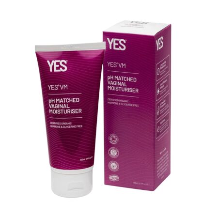 offerta a tempo: yes vm vaginal moisturising gel — 12% da 20,24 € a 17,89 €