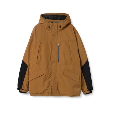 offerta a tempo: champion legacy outdoor c tech (220355) — 23% da 249,95 € a 192,44 €