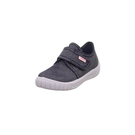 offerta a tempo: superfit bill, pantofole uomo — 30% da 24,95 € a 17,41 €