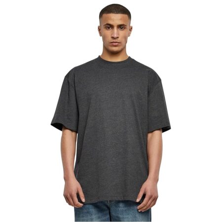 offerta a tempo: urban classics t shirt da uomo ?️tutte le taglie sono scontate! — 46% da 12,90 € a 6,99 €