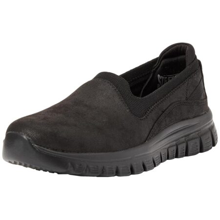 offerta a tempo: skechers graceful leaning in, scarpe da ginnastica donna — 27% da 64,95 € a 47,17 €