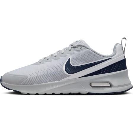 offerta a tempo: nike air max scarpe da uomo ?️varie taglie sono scontate! — 40% da 99,99 € a 59,99 €