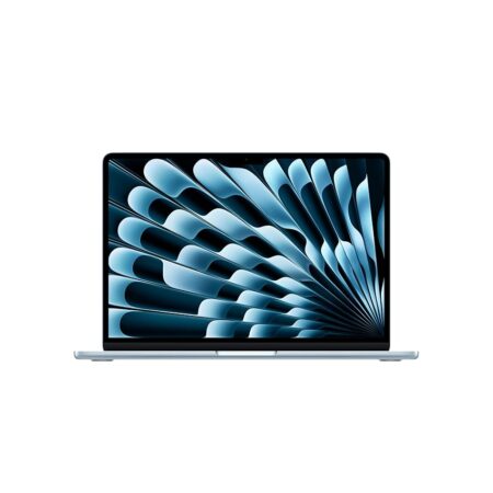 offerta a tempo: apple macbook air 13 con chip m4 — 20% da 1.749,00 € a 1.398,99 €