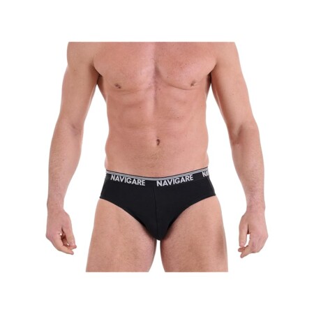 offerta a tempo: navigare 574/e slip, nero — 21% da 21,31 € a 16,82 €