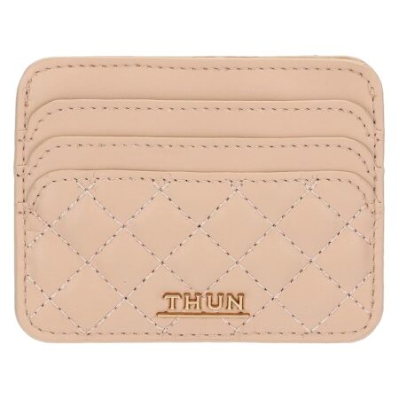 offerta a tempo: thun porta carte — 40% da 19,90 € a 11,90 €