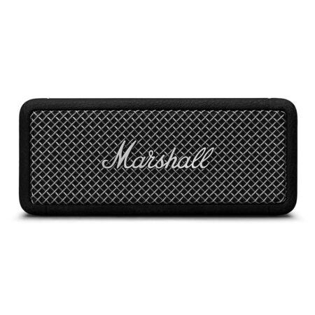 offerta a tempo: marshall altoparlante bluetooth portatile — 50% da 179,00 € a 89,99 €