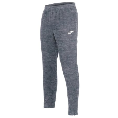 offerta a tempo: joma 100540.150.l pantaloni lunghi sportivi, elba — 39% da 28,00 € a 16,99 €