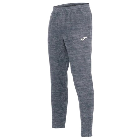 offerta a tempo: joma elba, pantaloni lunghi sportivi uomo — 22% da 28,00 € a 21,95 €