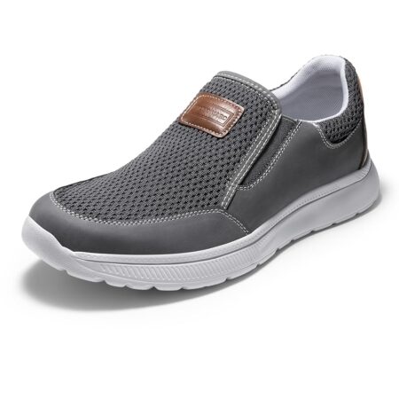 offerta a tempo: bruno marc mocassini da uomo ?️tutte le taglie sono scontate! — 54% da 42,99 € a 19,99 €