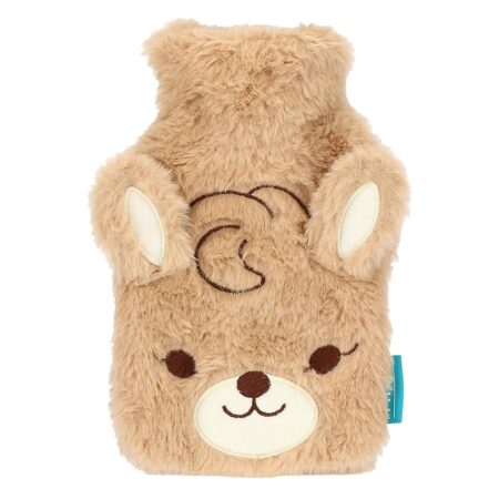 offerta a tempo: thun borsa dellacqua calda — 41% da 16,90 € a 9,99 €