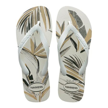 offerta a tempo: havaianas aloha, infradito da uomo comode — 30% da 22,00 € a 15,49 €