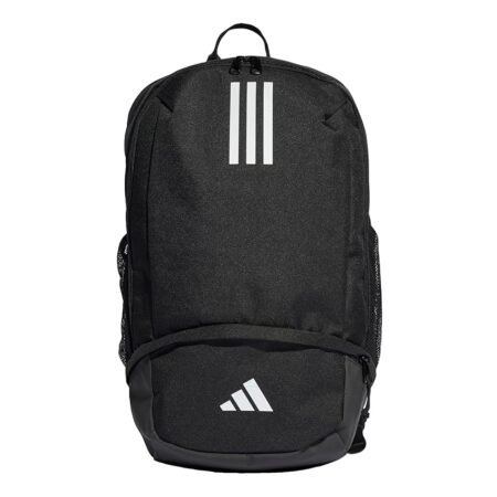 offerta a tempo: adidas tiro 23 league backpack, zaino sportivo unisex adulto — 32% da 38,00 € a 25,99 €
