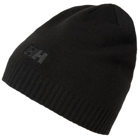 offerta a tempo: helly hansen unisex brand beanie — 39% da 25,00 € a 15,25 €