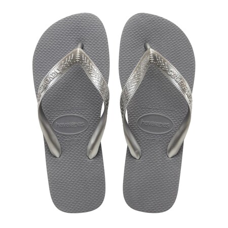 offerta a tempo: havaianas top tiras, infradito da donna comode — 40% da 24,00 € a 14,48 €