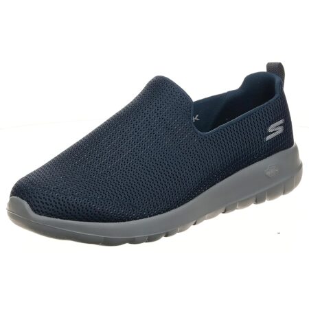offerta a tempo: skechers scarpe da uomo ?️tutte le taglie sono scontate! — 47% da 75,00 € a 39,96 €