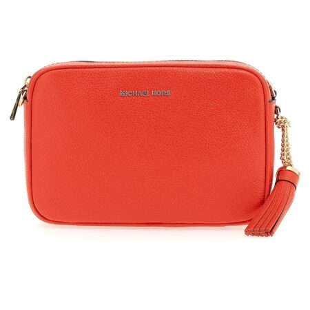 offerta a tempo: michael kors borsa da donna — 53% da 225,00 € a 105,98 €