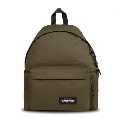 offerta a tempo: eastpak padded pak'r zaino, 24 l — 36% da 55,00 € a 34,95 €